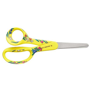 Mumi By Arabia Børnesaks, Snorkfrøkenen (13cm)