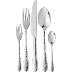 WMF Sitello 60 dele bestiksæt