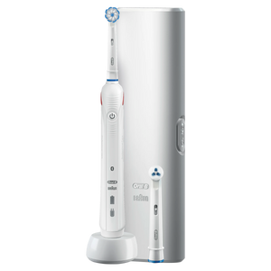 Oral-b Smart 5000 Gumcare Clean