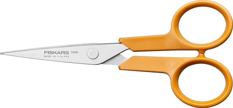 Fiskars Classic Sysaks 13 cm