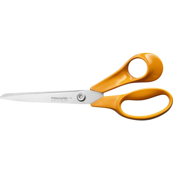 Classic Universalsaks 21cm