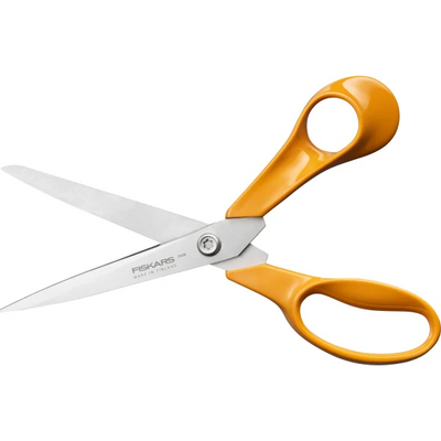 Classic Universalsaks 21cm