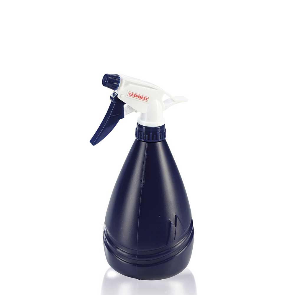Leifheit Forstøver 600 ml