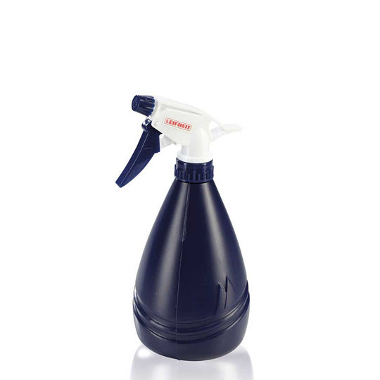 Leifheit Forstøver 600 ml