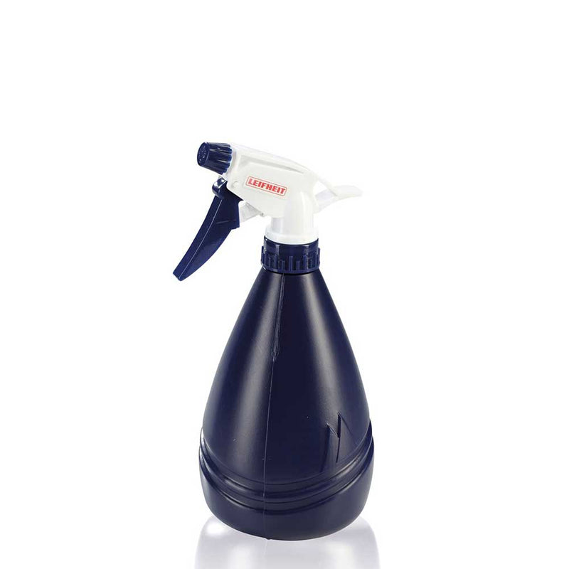Leifheit Forstøver 600 ml