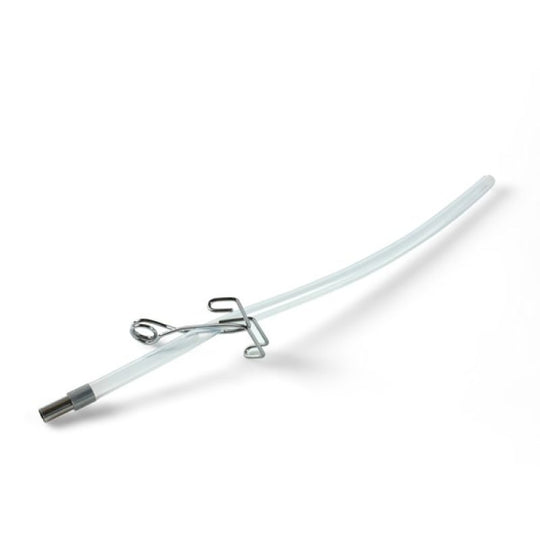 Funktion Aftapningssæt til saftkoger