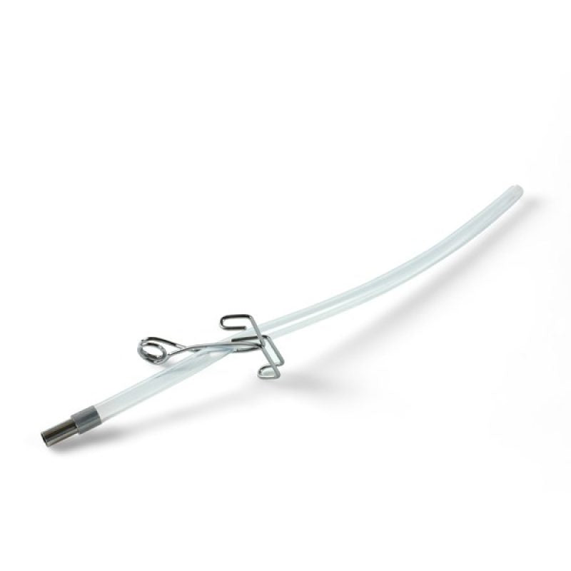 Funktion Aftapningssæt til saftkoger