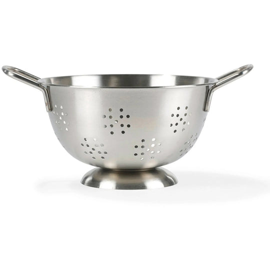 Funktion Dørslag, stål