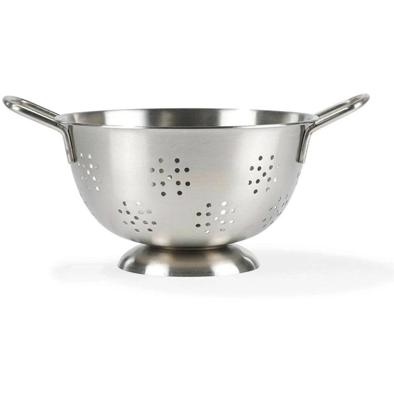 Funktion Dørslag, stål