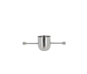 Funktion Drinksmål Vippe Dia 3,6 x 13, 2 cl
