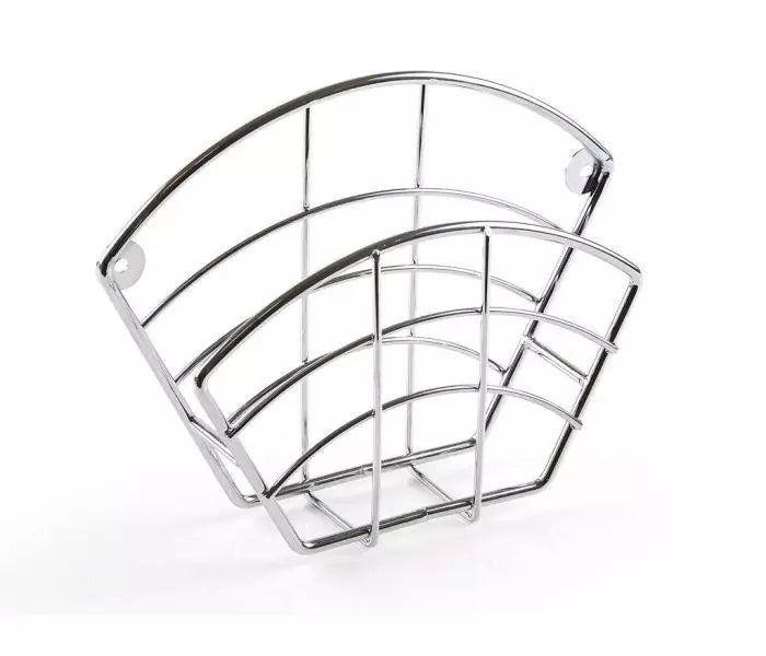 Funktion Kaffefilter Holder