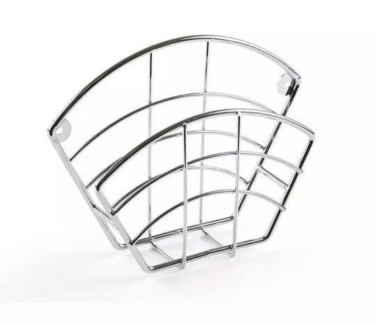 Funktion Kaffefilter Holder