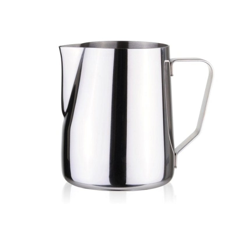 Funktion Mælkekande 600 ml