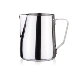 Funktion Mælkekande 600 ml