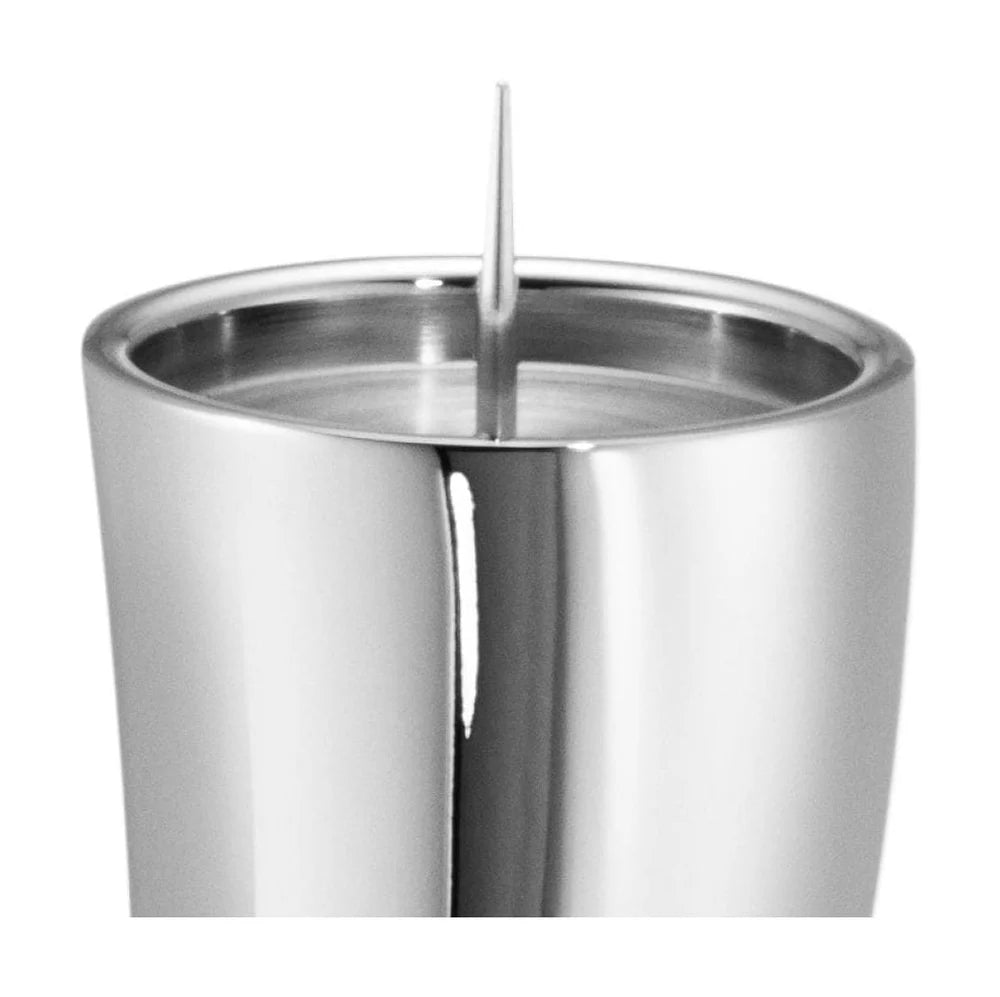 Georg Jensen Spyd Til Stage