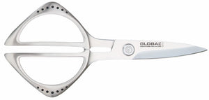 Global Køkkensaks 21 cm