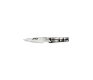 g-104 urtekniv stål 10 cm