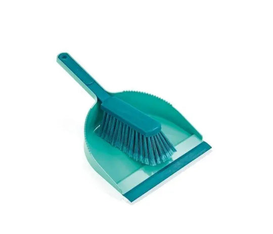 Leifheit Håndfejsæt Classic.