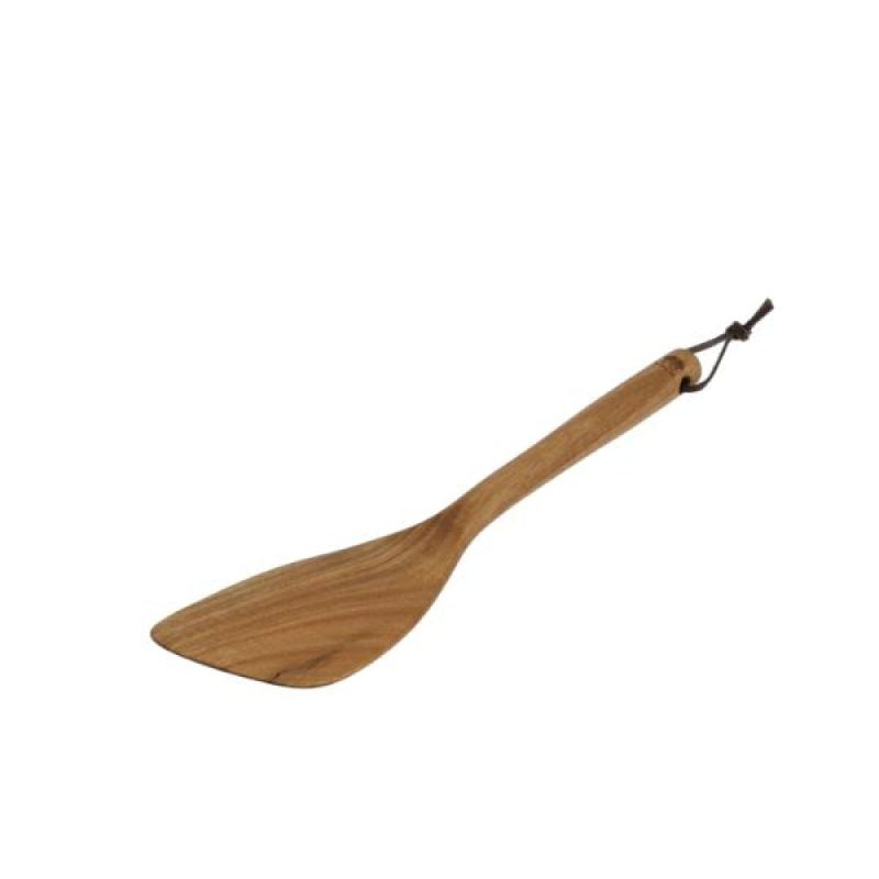 HOLM Palet 30,5 cm