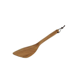HOLM Palet 30,5 cm