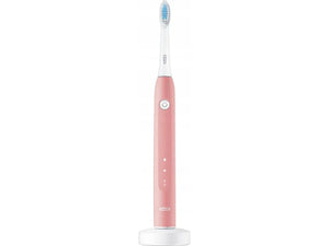 Oral-B Eltandbørste Pulsonic Slim Clean 2000, Pink