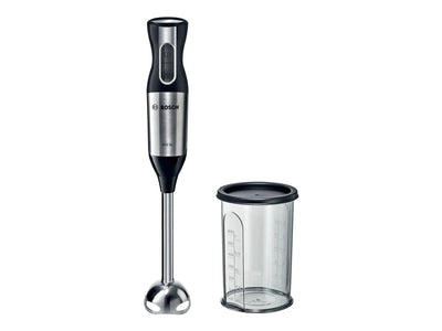 Bosch Stavblender MS6CM4110, 800W