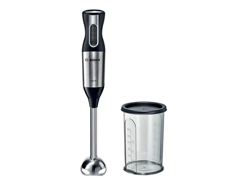 Bosch Stavblender MS6CM4110, 800W