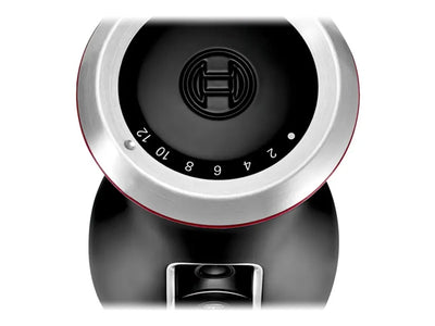 Bosch Stavblender MS6CM4110, 800W