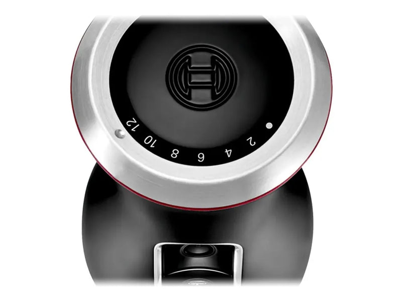 Bosch Stavblender MS6CM4110, 800W