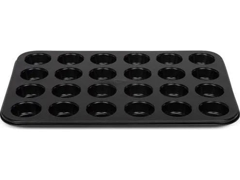 Patisse Classic Muffinform 24 stk