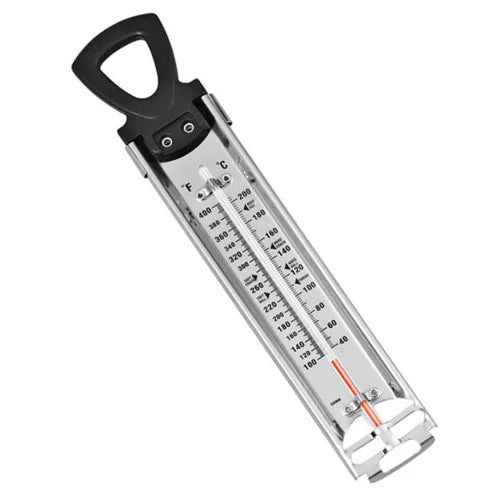 Sukkertermometer