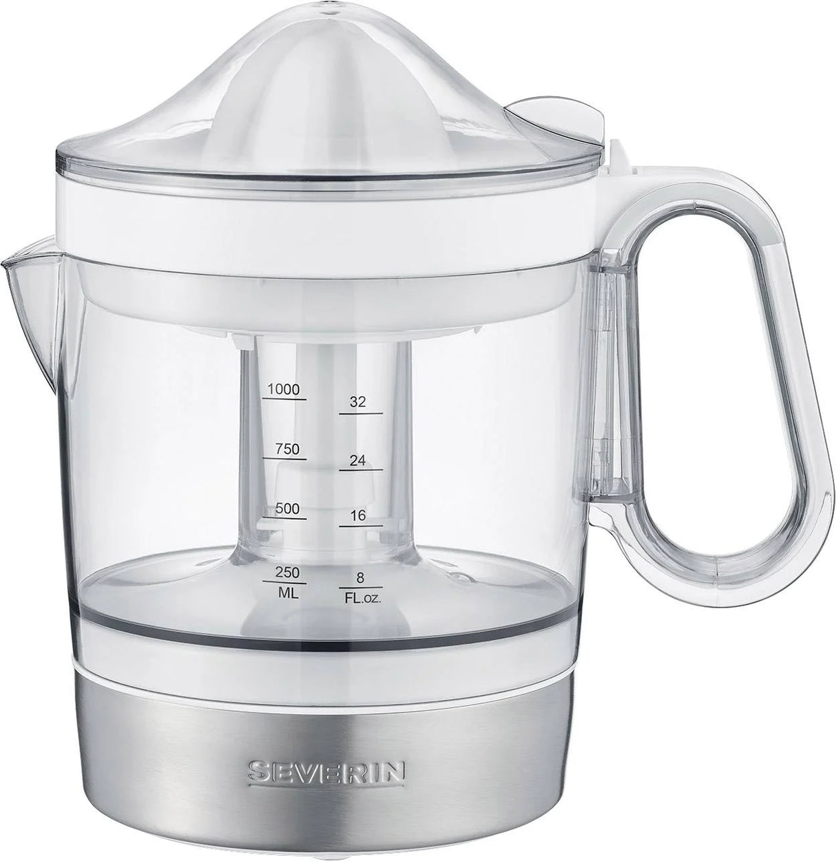 Severin Citruspresser 40 W