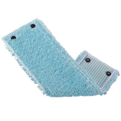 Leifheit Moppehoved Clean Twist XL Cover
