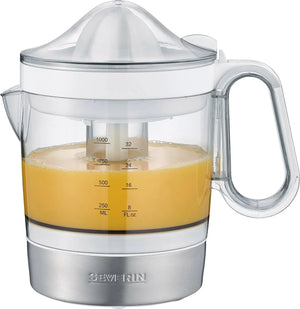 Severin Citruspresser 40 W