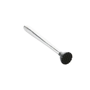 Point Virgule Morter Stål 23,7cm