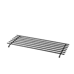 Funktion Gryderist 50 x 24 cm sort