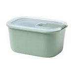 Husholdningsboks EasyClip 450 ml
