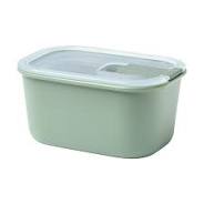 Husholdningsboks EasyClip 450 ml