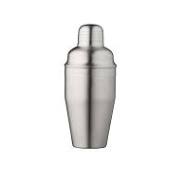 Funktion Shaker 550 ml 8,5 x 20,3 cm