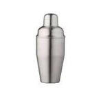 Funktion Shaker 550 ml 8,5 x 20,3 cm
