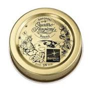 Låg til Geleglas 56 mm 3 stk