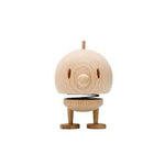 Hoptimist Woody Bumble