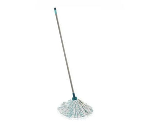 Leifheit Classic Moppe
