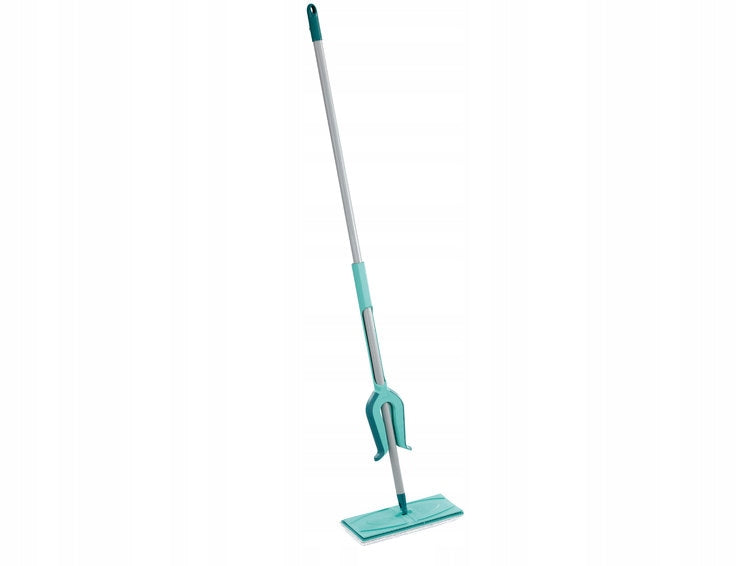 Leifheit Picobello Fladmoppe 33 cm
