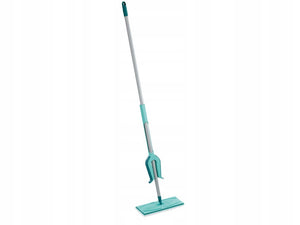 Leifheit Picobello Fladmoppe 33 cm