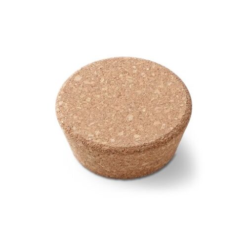 Lyngby Korklåg til karaffel