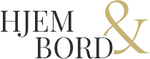 Hjem & Bord