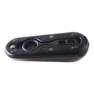 Mastard Meat it+ 2.0 stegetermometer