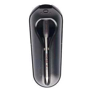 Mastard Meat it+ 2.0 stegetermometer