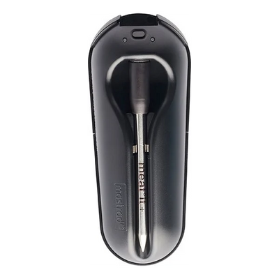 Mastard Meat it+ 2.0 stegetermometer